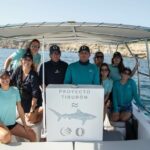 Saving the Gulf of California: Women Scientists, Environmentalists, and Community Leaders Join Forces